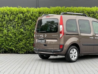 https://morgenlease.images.ilsa.cloud/6194eb62-f545-4e99-8fb9-27e686245b90.webp