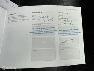 https://morgenlease.images.ilsa.cloud/6194ed39-d286-4229-b77a-569d4ade3009.webp