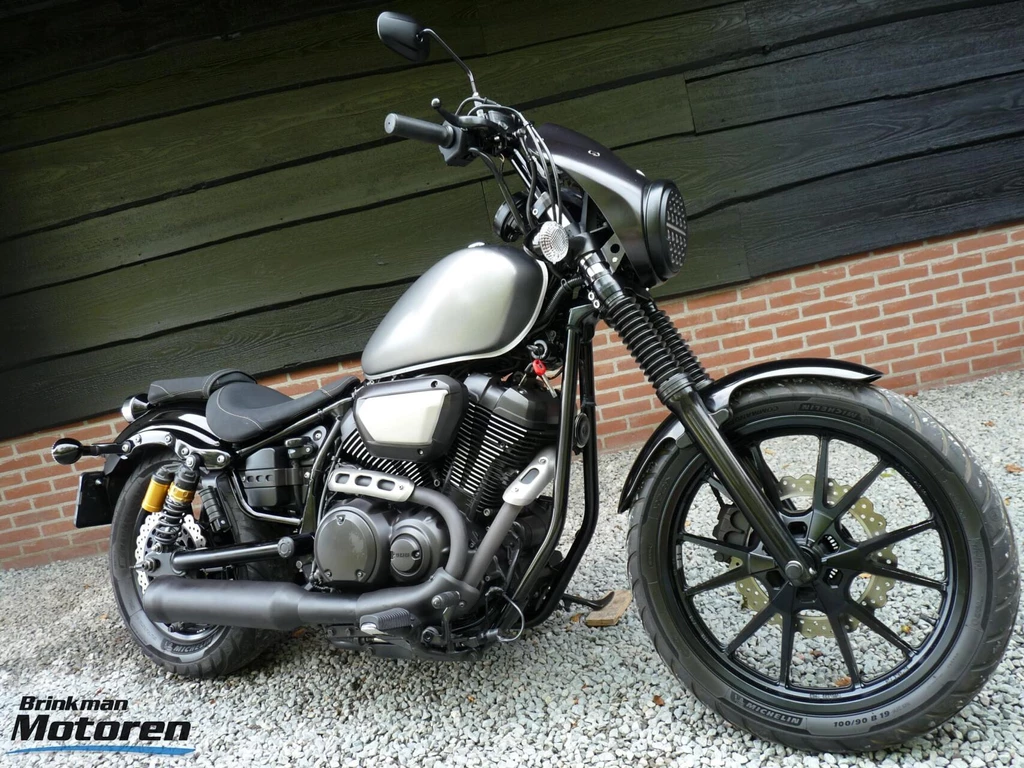  https://morgenlease.images.ilsa.cloud/61981b7c-3cd1-4cf3-9d6c-1758bf3dd222.webp