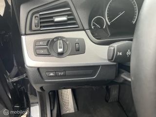 https://morgenlease.images.ilsa.cloud/61996958-7e75-448f-af80-1e6ac7f2795e.webp