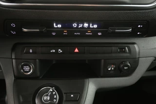 https://morgenlease.images.ilsa.cloud/619a4955-d9bf-4268-8b62-0c548bafd403.webp