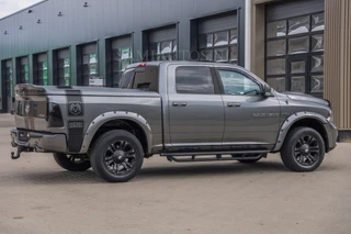 https://morgenlease.images.ilsa.cloud/619b3d17-70a9-4d30-a221-0a8ccf2069b1.webp