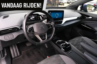 https://morgenlease.images.ilsa.cloud/619cb209-d11d-447b-a63b-ff58c4fcbffb.webp
