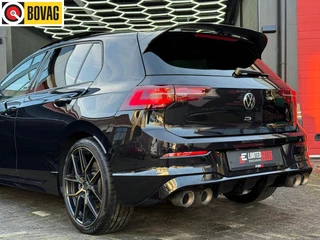 https://morgenlease.images.ilsa.cloud/619efc23-6ce1-471e-9da3-6a843cf37705.webp