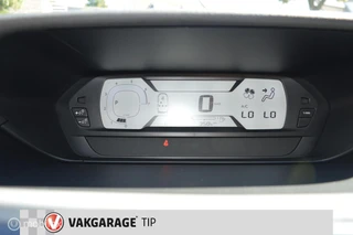 https://morgenlease.images.ilsa.cloud/61a5d4a3-d7e7-44a8-a3e4-0fd620cc5ce5.webp