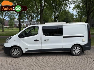 https://morgenlease.images.ilsa.cloud/61a5fbe5-b9bd-4863-aa18-b714464d75d5.webp