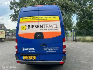 https://morgenlease.images.ilsa.cloud/61a9d658-7822-4183-95bb-ba684ddf01ee.webp