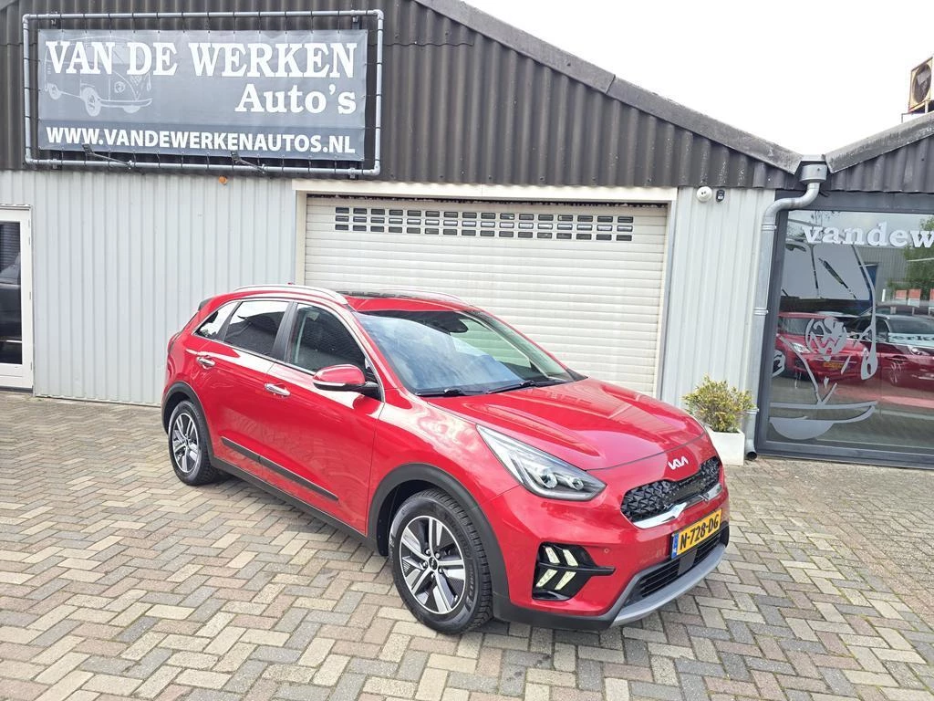  https://morgenlease.images.ilsa.cloud/61acf13c-5b8d-4ace-9b6d-540df08ee8c4.webp