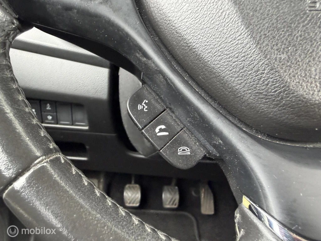  https://morgenlease.images.ilsa.cloud/61ad0271-eb7c-47a8-a3a7-9f45f3f3800c.webp