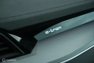https://morgenlease.images.ilsa.cloud/61b092c6-52ff-4dae-a109-86c056e5ad4d.webp
