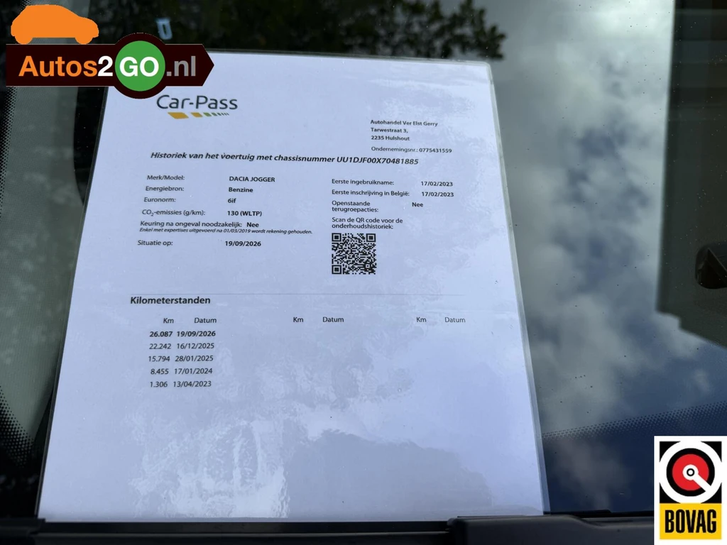  https://morgenlease.images.ilsa.cloud/61b3a13c-69b5-4f73-83ad-679d0a800885.webp
