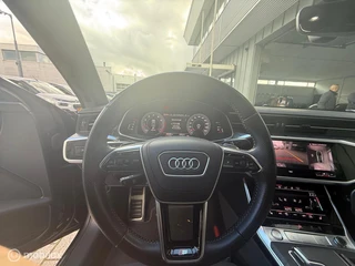 https://morgenlease.images.ilsa.cloud/61b834ec-a52a-403b-bad7-42340edc4d0e.webp
