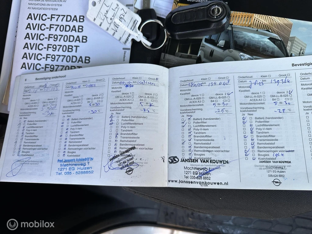  https://morgenlease.images.ilsa.cloud/61bc1c9f-8c9d-41b1-8edc-181acdde489b.webp