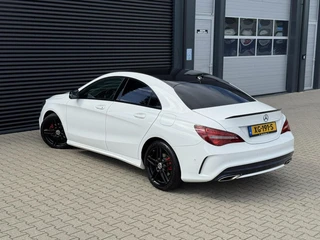 https://morgenlease.images.ilsa.cloud/61bd226d-9ecd-4bc9-9f86-5061bba6f9ed.webp