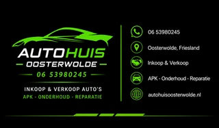 https://morgenlease.images.ilsa.cloud/61bfda50-2c69-4bb7-aa8d-29243da6d66f.webp