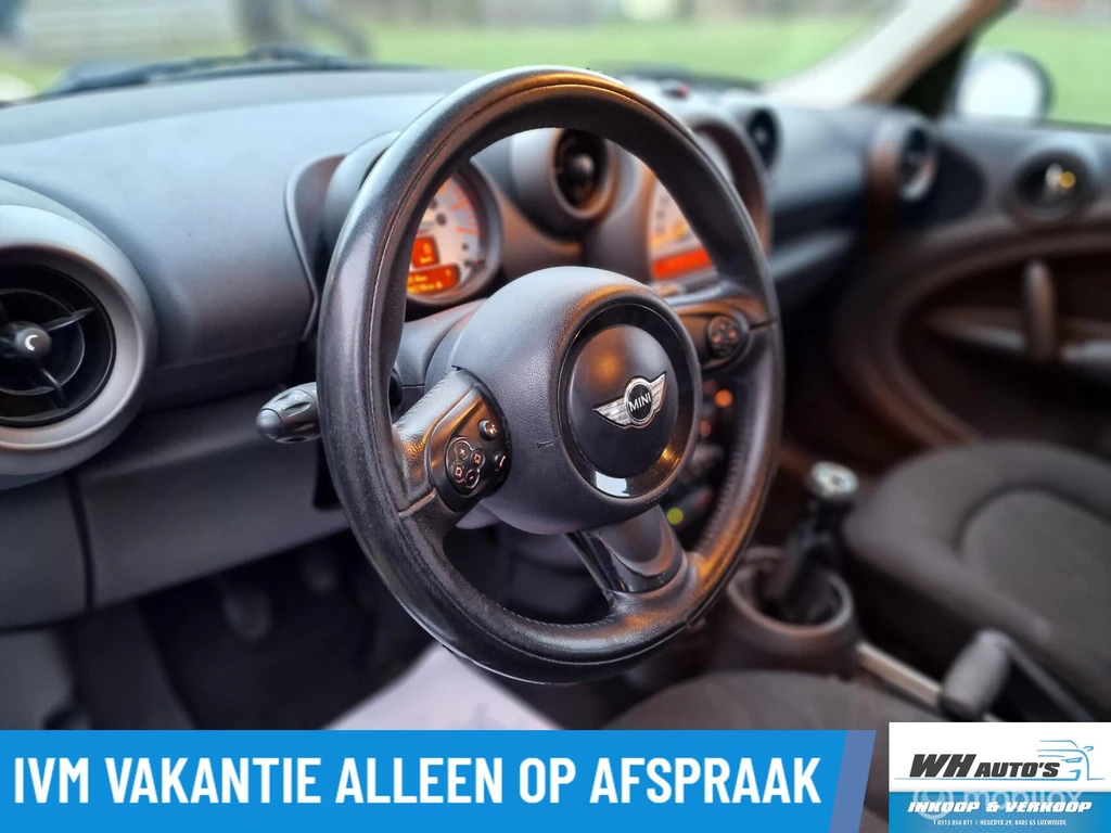  https://morgenlease.images.ilsa.cloud/61c0414a-af63-45bb-aa90-2229518e34f1.webp