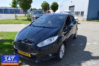 https://morgenlease.images.ilsa.cloud/61c27b31-cafc-4b08-9827-80e8ca01d295.webp