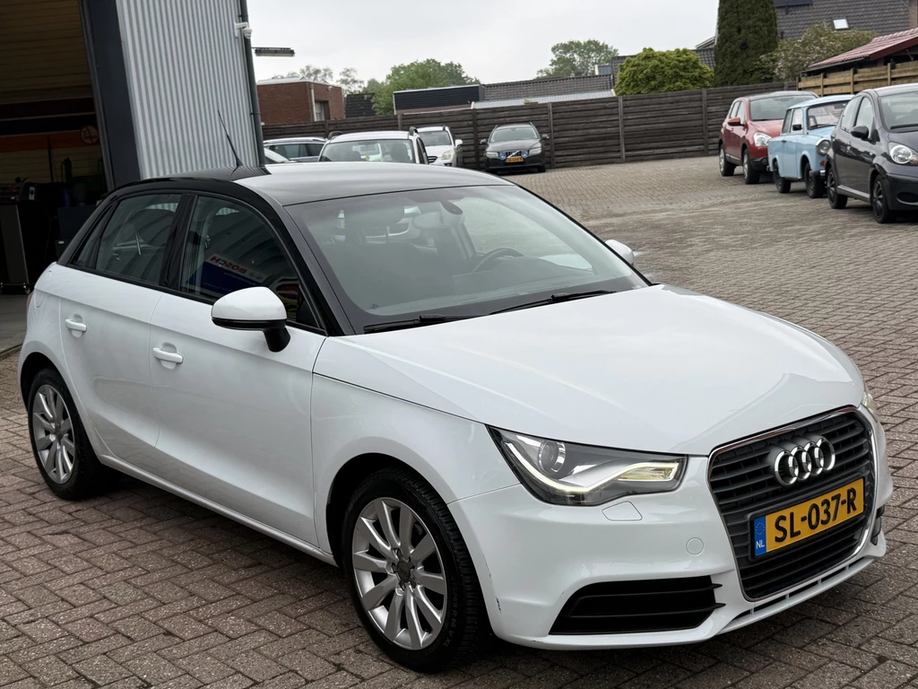  https://morgenlease.images.ilsa.cloud/61c2ff4b-b0bc-4555-9501-11a7a660adec.webp