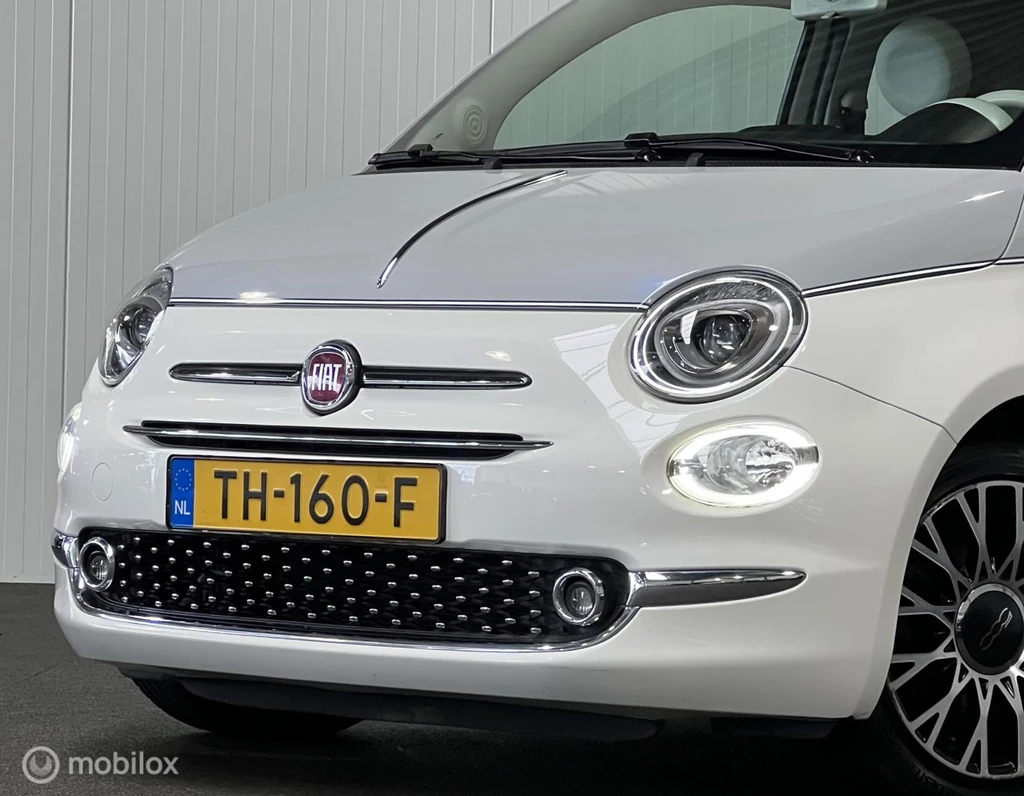  https://morgenlease.images.ilsa.cloud/61cab7b9-4797-4711-8671-470acc273de1.webp