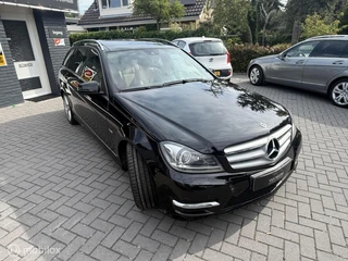 https://morgenlease.images.ilsa.cloud/61cb00d5-4c8a-405b-a99f-7061c68dd2c4.webp