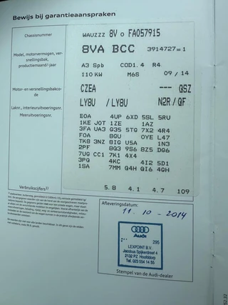 https://morgenlease.images.ilsa.cloud/61cf1bc1-21e4-4b4d-a51f-57ebe3d85dbd.webp