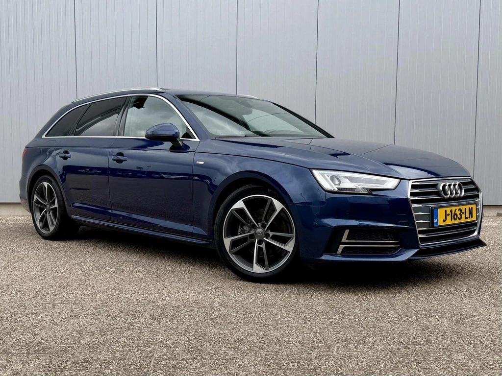  https://morgenlease.images.ilsa.cloud/61d20a08-3ed1-49ff-ae66-54cac6aa0bcb.webp