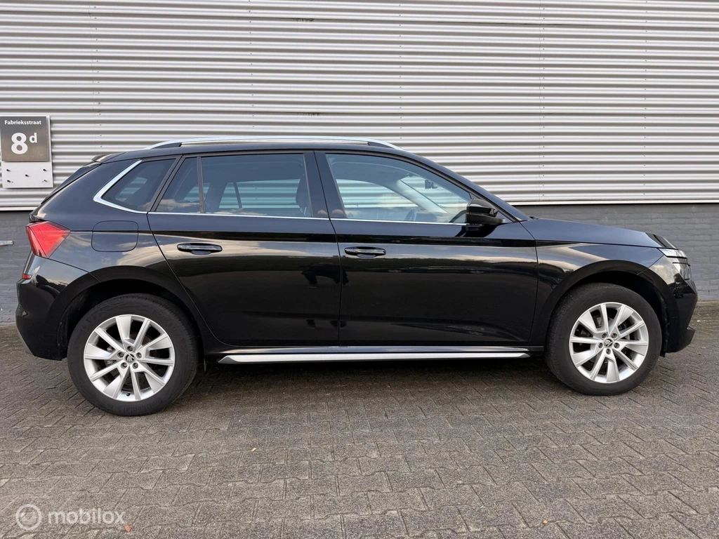  https://morgenlease.images.ilsa.cloud/61d7a78d-559b-4174-bf25-ffb21bddbb70.webp