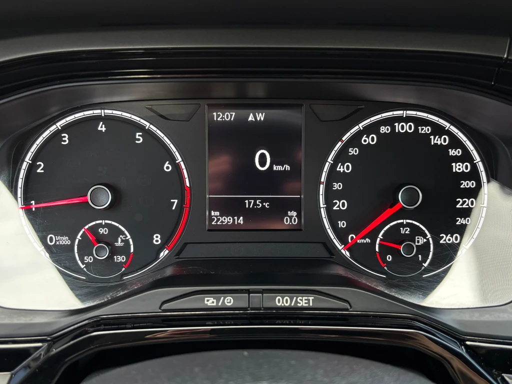  https://morgenlease.images.ilsa.cloud/61d92770-8124-4a13-8312-683ac8317c92.webp
