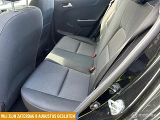 https://morgenlease.images.ilsa.cloud/61dc2ad5-c7e1-42cb-bf2a-a9ea2cbce815.webp