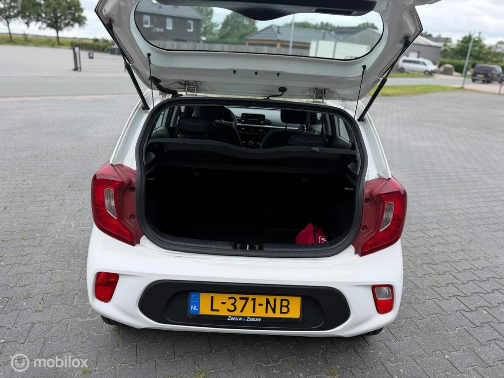  https://morgenlease.images.ilsa.cloud/61dd1c4f-7c4b-4aec-a609-9a2f562f8bec.webp