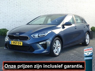 https://morgenlease.images.ilsa.cloud/61dd79d9-cc41-4b24-b0d0-d171c70e727d.webp