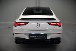 https://morgenlease.images.ilsa.cloud/61dd7fd7-2c2e-4a40-a06c-3d4c178661aa.webp