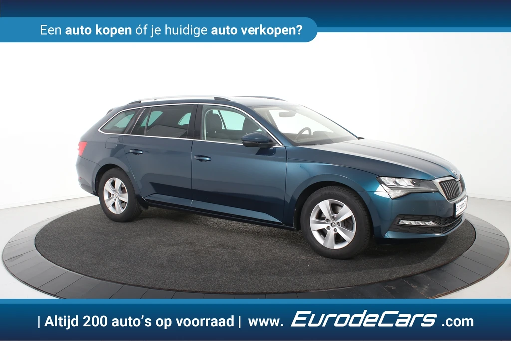  https://morgenlease.images.ilsa.cloud/61dfb110-caa0-4337-8be9-1895591705de.webp