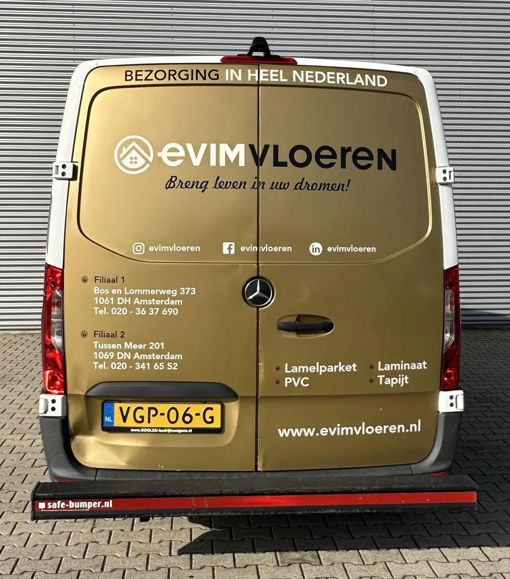  https://morgenlease.images.ilsa.cloud/61e2057e-7769-4fc9-b358-4d26f95b13f8.webp