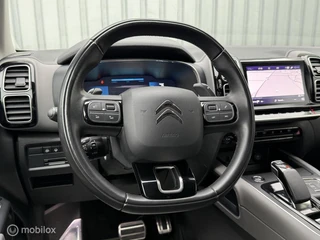 https://morgenlease.images.ilsa.cloud/61e621e7-d1d6-4813-8c10-2d1301cae863.webp