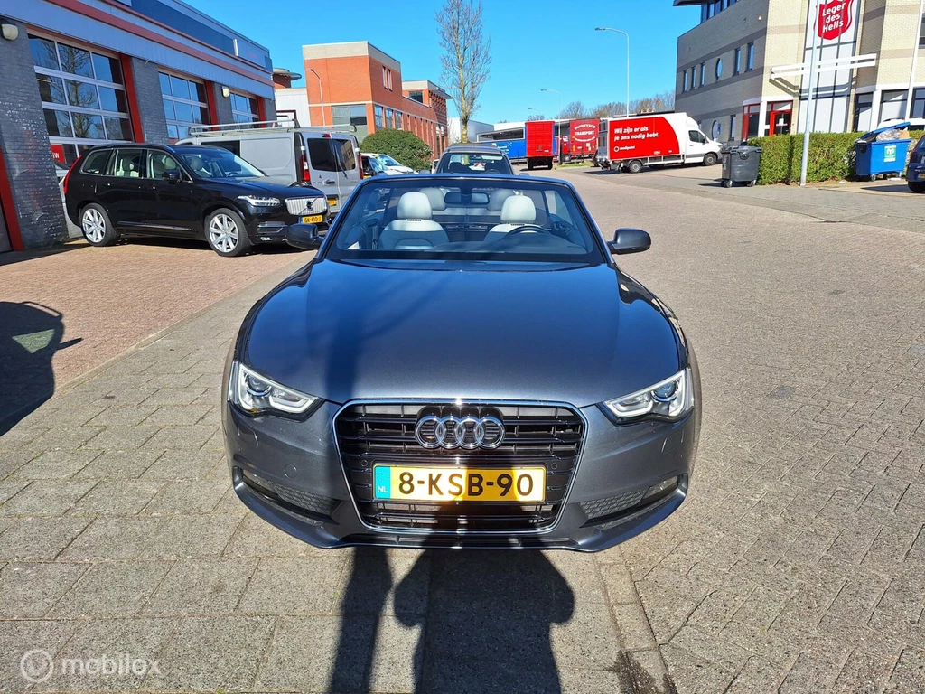  https://morgenlease.images.ilsa.cloud/61e6e796-2416-449c-9942-69b7b2c92f20.webp