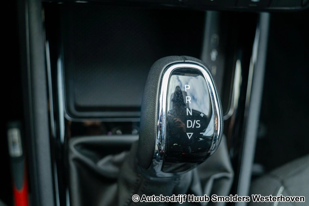  https://morgenlease.images.ilsa.cloud/61ee228c-db15-49cd-bd78-1fa830210400.webp