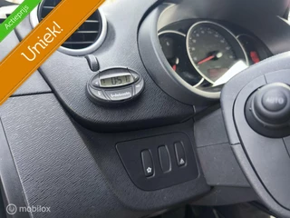 https://morgenlease.images.ilsa.cloud/61eeb40b-ffe7-46b7-ac2a-265ac8abb99c.webp