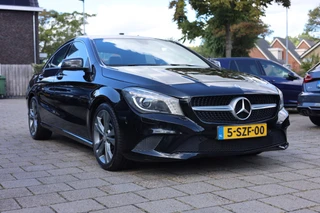 https://morgenlease.images.ilsa.cloud/61efc1ec-9360-43a7-9298-6695d2b72910.webp