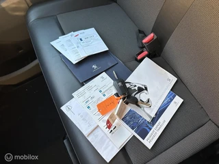 https://morgenlease.images.ilsa.cloud/61f2e260-bd18-4d03-8984-6337a48ea36a.webp