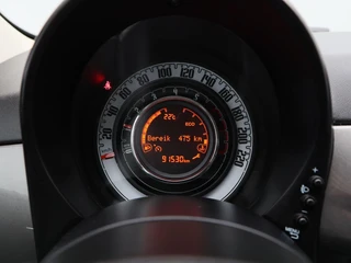 https://morgenlease.images.ilsa.cloud/61f3365e-7cc5-4fec-910c-a7dc334bd797.webp