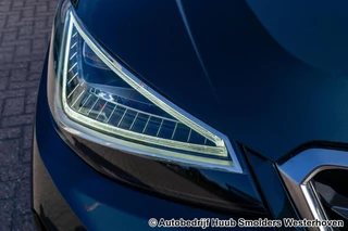 https://morgenlease.images.ilsa.cloud/61f91d57-ec5f-41a3-90da-7206b1aa8344.webp