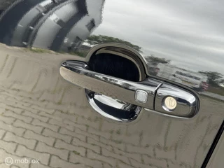 https://morgenlease.images.ilsa.cloud/61fcff7e-d00a-4e56-8808-735a1d4788c3.webp