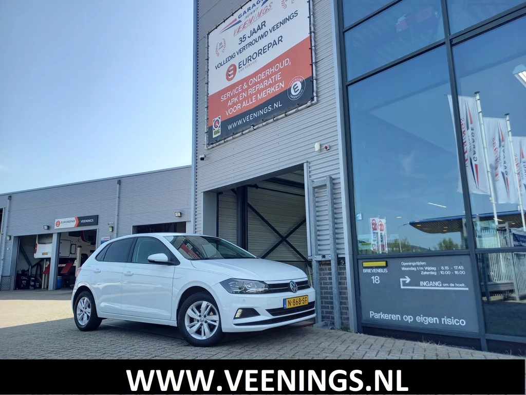  https://morgenlease.images.ilsa.cloud/61fdcd66-4942-4acc-b818-5d1f6f3439e1.webp
