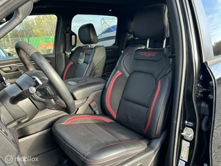 https://morgenlease.images.ilsa.cloud/61fef4aa-1a48-4d58-b05a-cf2ff7970bed.webp