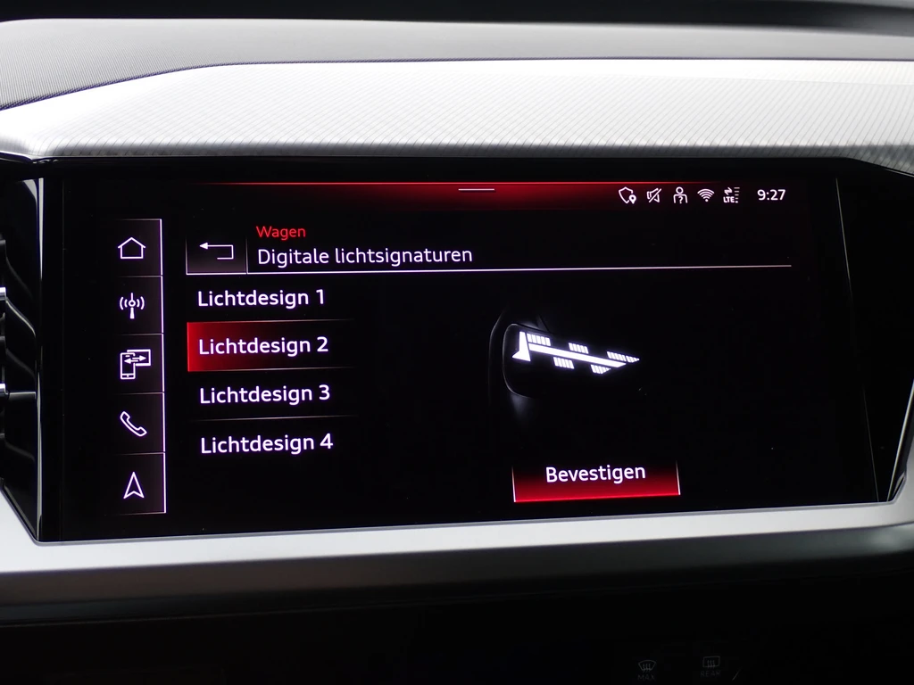  https://morgenlease.images.ilsa.cloud/6200014b-555d-44f3-86b3-63ccf1d73d87.webp