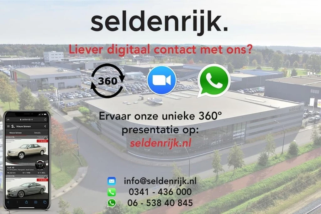  https://morgenlease.images.ilsa.cloud/62016a28-a478-4421-a2e5-4743b72fea5a.webp