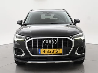 https://morgenlease.images.ilsa.cloud/620183d3-edc0-4286-b614-cd9936f0a971.webp