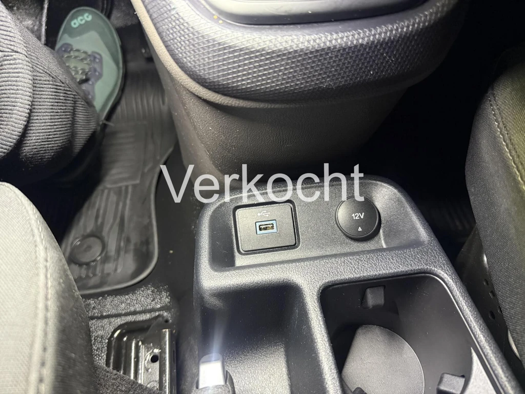 https://morgenlease.images.ilsa.cloud/6203a939-fc3b-4359-b644-f9cef7796e10.webp
