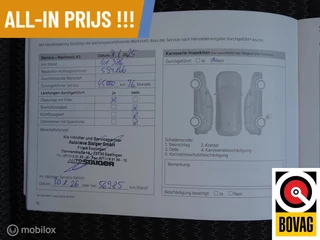 https://morgenlease.images.ilsa.cloud/6206579b-0a7b-4f86-b6c9-8eb29970d9af.webp